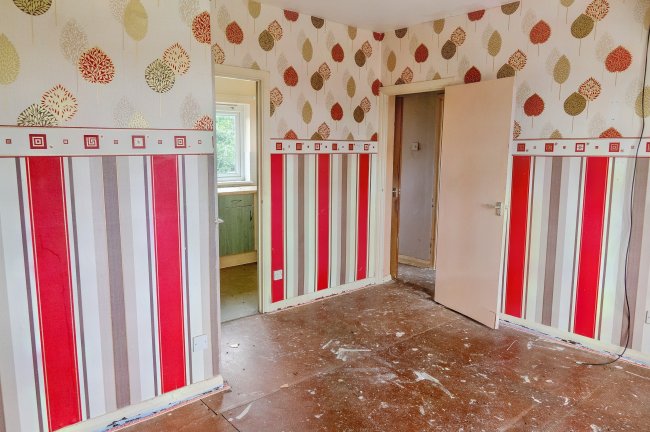 36A Ugg Mere Court Road, Ramsey Heights, Huntingdon, PE26 2RQ 2