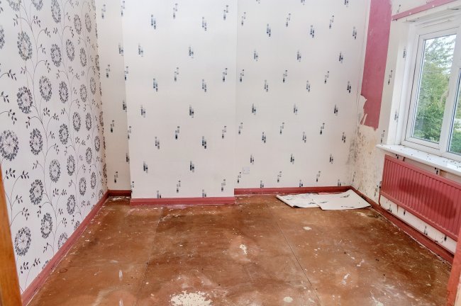 36A Ugg Mere Court Road, Ramsey Heights, Huntingdon, PE26 2RQ 2