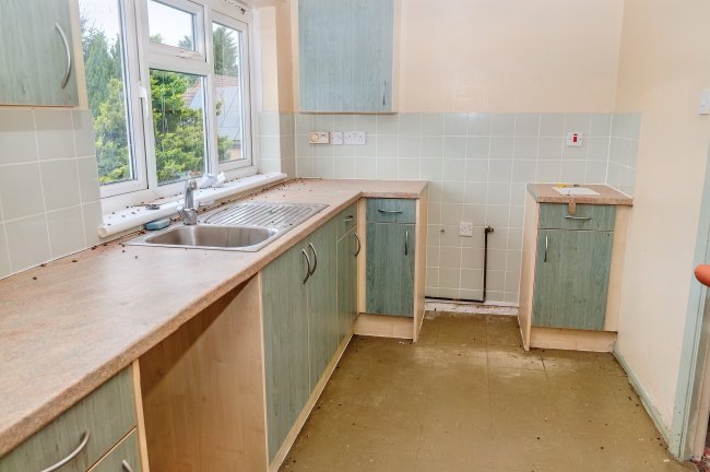 36A Ugg Mere Court Road, Ramsey Heights, Huntingdon, PE26 2RQ 2