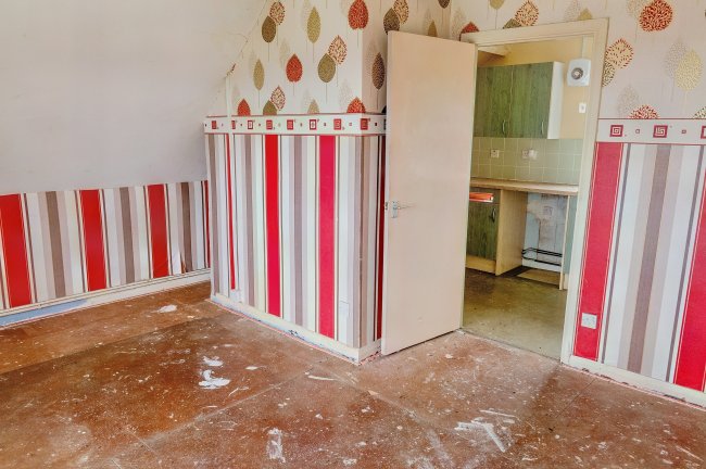 36A Ugg Mere Court Road, Ramsey Heights, Huntingdon, PE26 2RQ 2