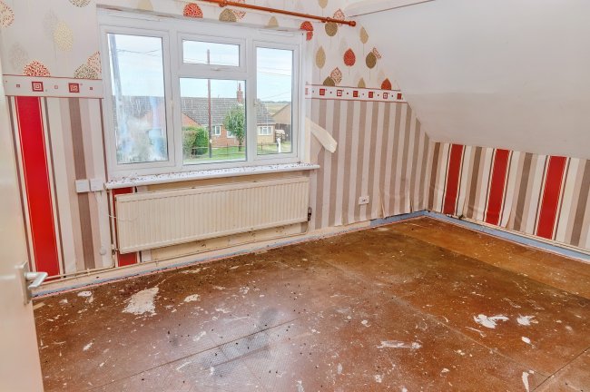 36A Ugg Mere Court Road, Ramsey Heights, Huntingdon, PE26 2RQ 2