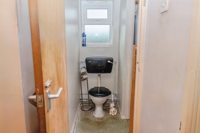 36A Ugg Mere Court Road, Ramsey Heights, Huntingdon, PE26 2RQ 2