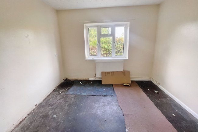 7 Daintree Way, Hemingford Grey, Huntingdon, Cambridgeshire, PE28 9DZ 10