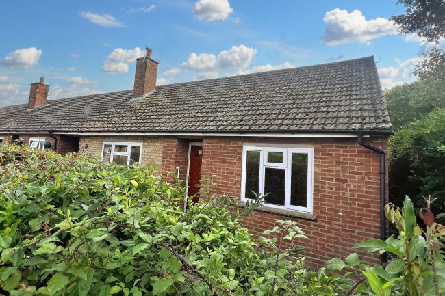 7 Daintree Way, Hemingford Grey, Huntingdon, Cambridgeshire, PE28 9DZ 10