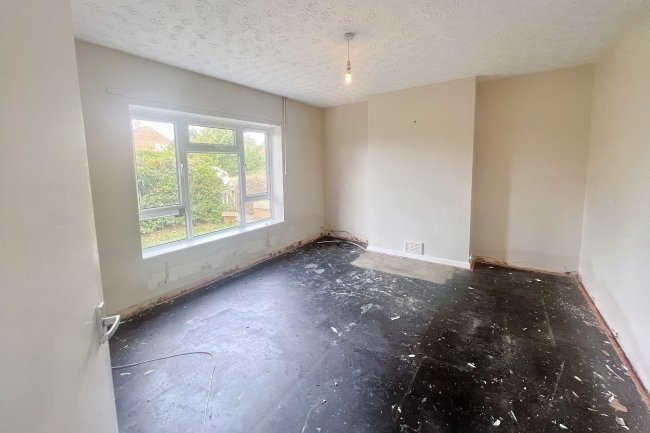 7 Daintree Way, Hemingford Grey, Huntingdon, Cambridgeshire, PE28 9DZ 10