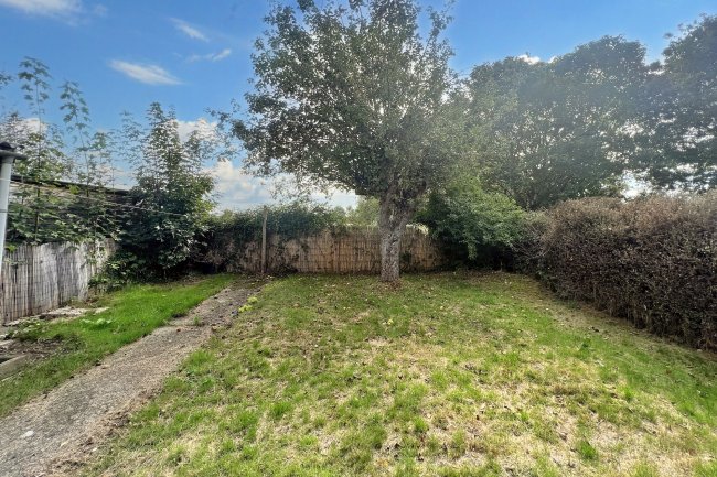 7 Daintree Way, Hemingford Grey, Huntingdon, Cambridgeshire, PE28 9DZ 10