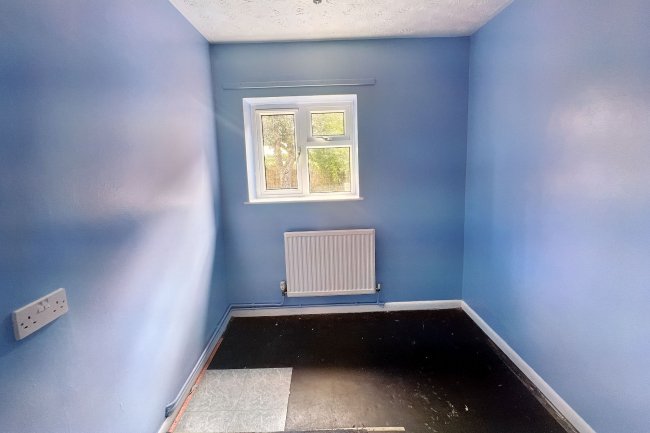 7 Daintree Way, Hemingford Grey, Huntingdon, Cambridgeshire, PE28 9DZ 10