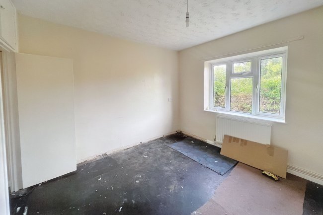 7 Daintree Way, Hemingford Grey, Huntingdon, Cambridgeshire, PE28 9DZ 10