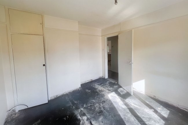 16 Daintree Way, Hemingford Grey, Huntingdon, Cambridgeshire, PE28 9DZ 9