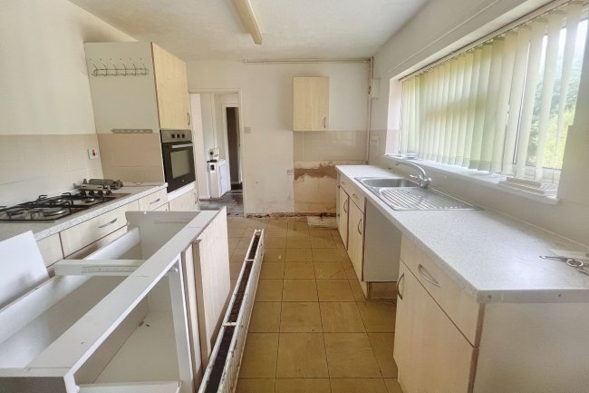 16 Daintree Way, Hemingford Grey, Huntingdon, Cambridgeshire, PE28 9DZ 9