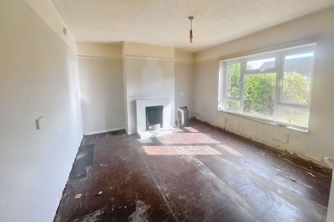 16 Daintree Way, Hemingford Grey, Huntingdon, Cambridgeshire, PE28 9DZ 9