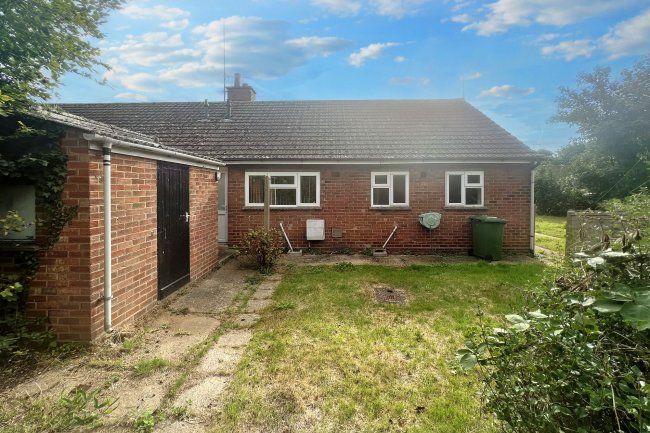 16 Daintree Way, Hemingford Grey, Huntingdon, Cambridgeshire, PE28 9DZ 9