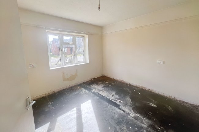 16 Daintree Way, Hemingford Grey, Huntingdon, Cambridgeshire, PE28 9DZ 9