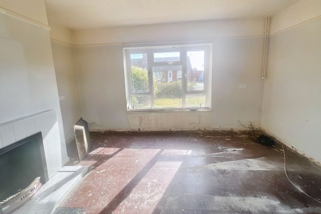 16 Daintree Way, Hemingford Grey, Huntingdon, Cambridgeshire, PE28 9DZ 9