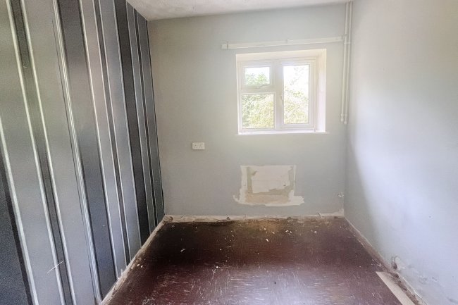 16 Daintree Way, Hemingford Grey, Huntingdon, Cambridgeshire, PE28 9DZ 9