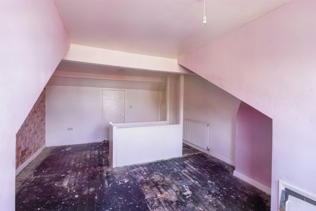 12A & 12B Conway Drive, Leeds, LS8 5JG 6