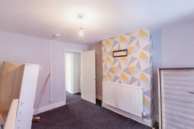 12A & 12B Conway Drive, Leeds, LS8 5JG 6