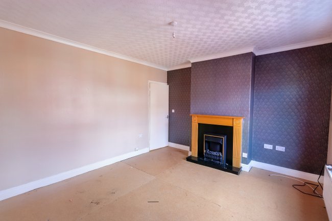 12A & 12B Conway Drive, Leeds, LS8 5JG 6