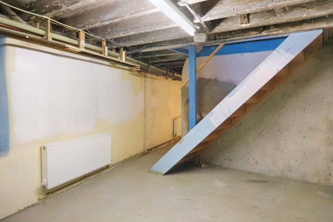 1 John Clay Street, South Shields, Tyne and Wear, NE33 4HB 2