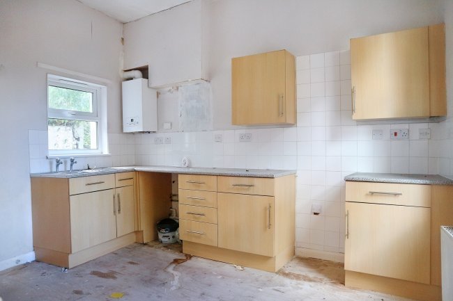 1 John Clay Street, South Shields, Tyne and Wear, NE33 4HB 2