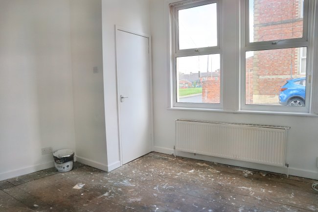 1 John Clay Street, South Shields, Tyne and Wear, NE33 4HB 2