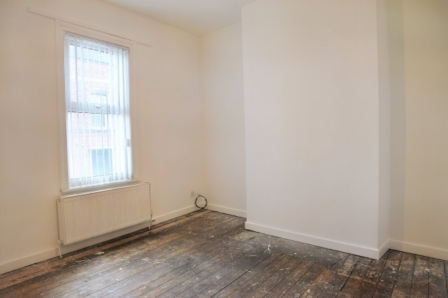 1 John Clay Street, South Shields, Tyne and Wear, NE33 4HB 2