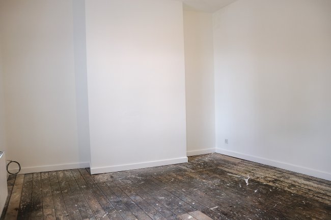 1 John Clay Street, South Shields, Tyne and Wear, NE33 4HB 2