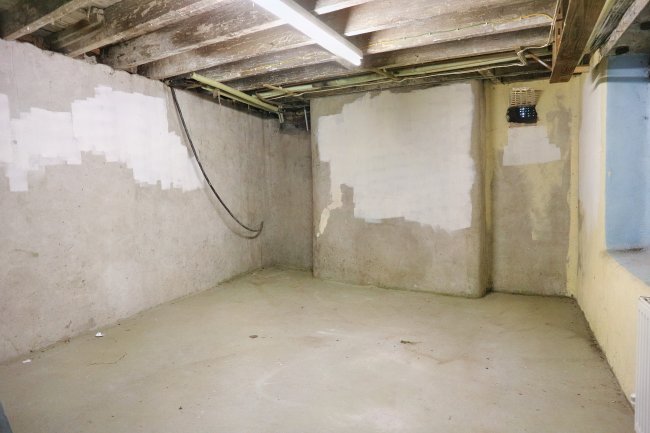 1 John Clay Street, South Shields, Tyne and Wear, NE33 4HB 2