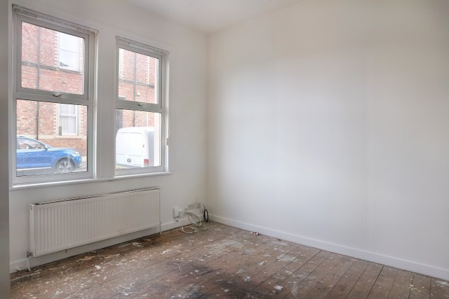 1 John Clay Street, South Shields, Tyne and Wear, NE33 4HB 2