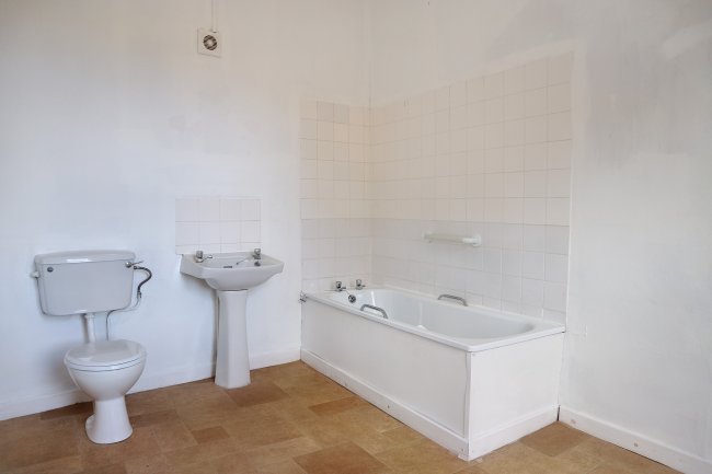 1 John Clay Street, South Shields, Tyne and Wear, NE33 4HB 2