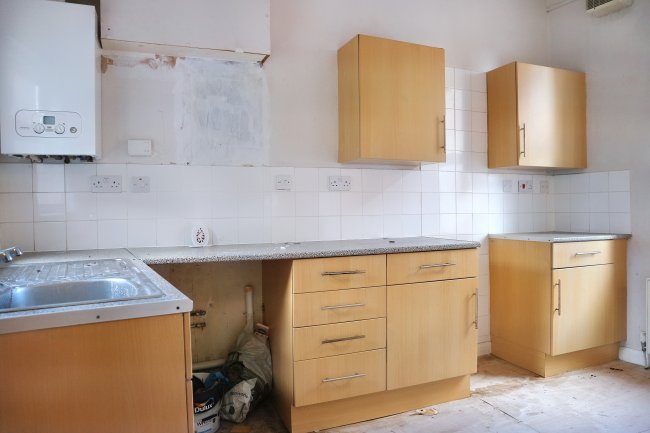 1 John Clay Street, South Shields, Tyne and Wear, NE33 4HB 2