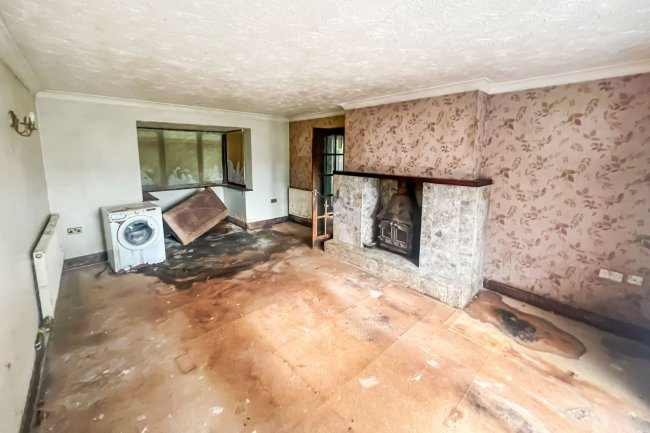 Wedgewood Farm, Mill Road, Burgh Castle, Great Yarmouth, NR31 9QS 1