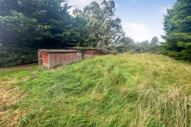 Wedgewood Farm, Mill Road, Burgh Castle, Great Yarmouth, NR31 9QS 1