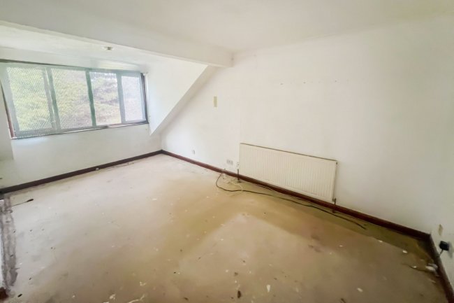 Wedgewood Farm, Mill Road, Burgh Castle, Great Yarmouth, NR31 9QS 1