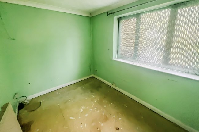 Wedgewood Farm, Mill Road, Burgh Castle, Great Yarmouth, NR31 9QS 1