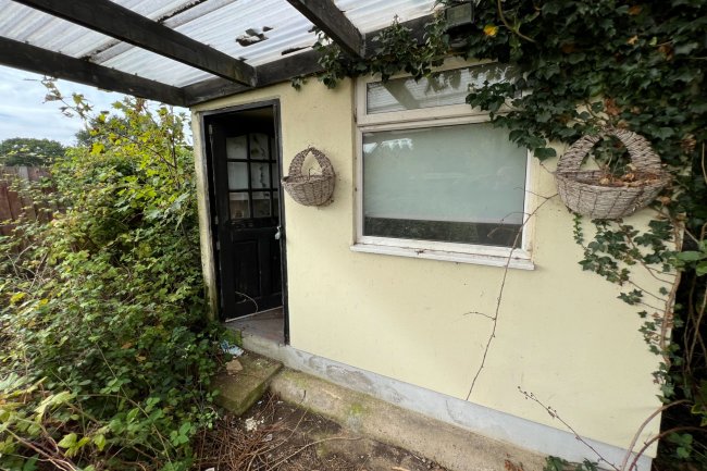 Wedgewood Farm, Mill Road, Burgh Castle, Great Yarmouth, NR31 9QS 1