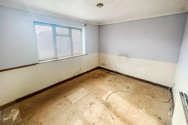 Wedgewood Farm, Mill Road, Burgh Castle, Great Yarmouth, NR31 9QS 1