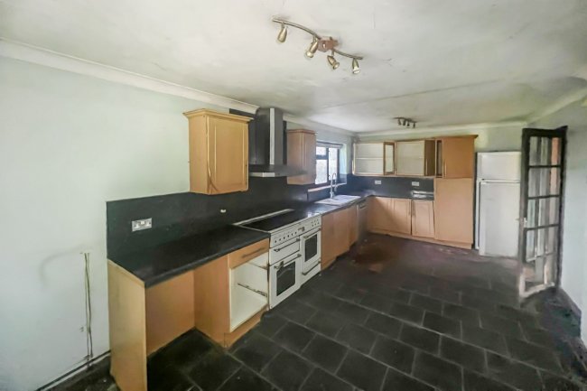 Wedgewood Farm, Mill Road, Burgh Castle, Great Yarmouth, NR31 9QS 1