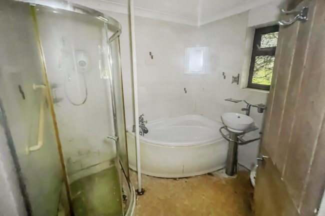 Wedgewood Farm, Mill Road, Burgh Castle, Great Yarmouth, NR31 9QS 1