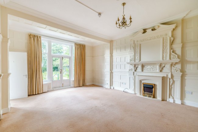 Langholm, 1 Langholm Close, Beverley HU17 7DH 9