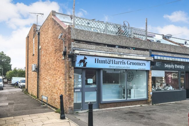 249 Ferry Road, Hullbridge, Essex, SS5 6NA 3