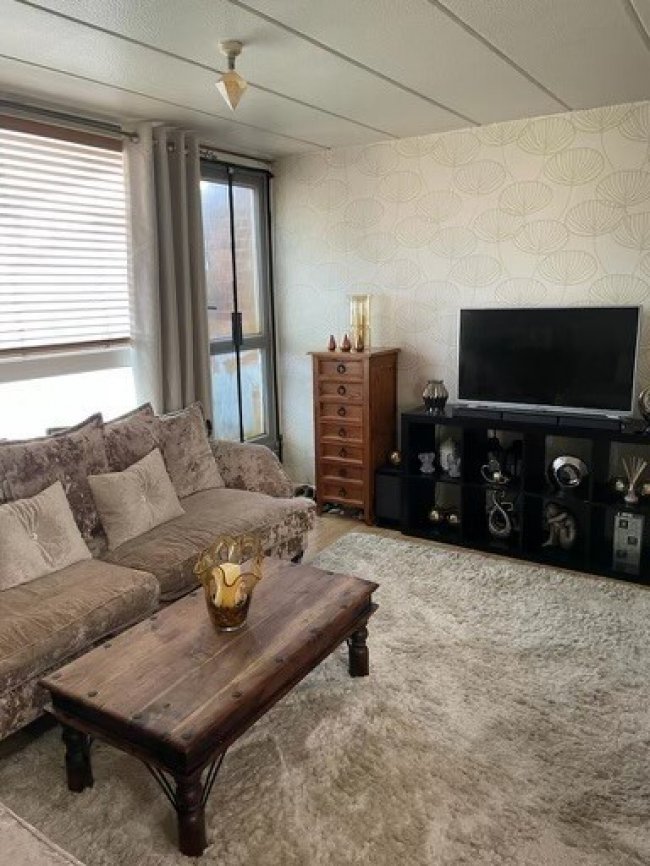 249 Ferry Road, Hullbridge, Essex, SS5 6NA 3