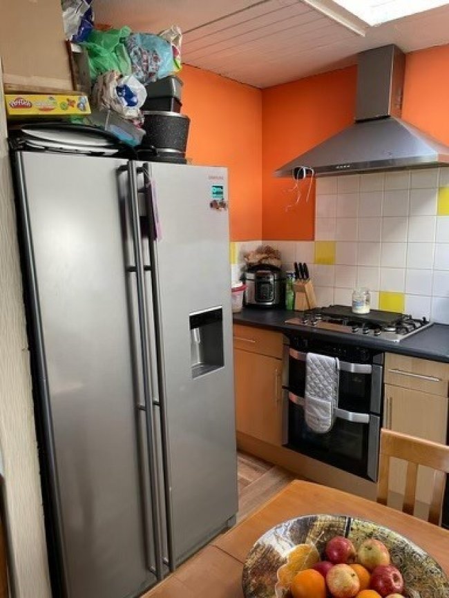 249 Ferry Road, Hullbridge, Essex, SS5 6NA 3