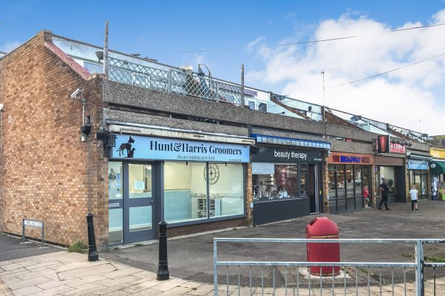 249 Ferry Road, Hullbridge, Essex, SS5 6NA 3