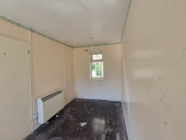 1 and 2 Council Bungalows, Hannath Road, Tydd Gote, Wisbech PE13 5NA 8