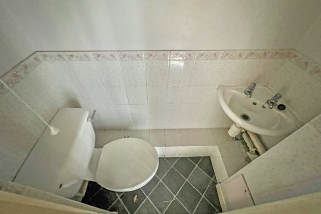 3 Breech Close, Portsmouth, PO3 5QR 9