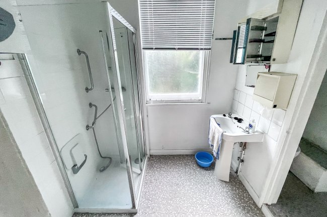 42 Tuskar Street, Greenwich, London SE10 9UR 7