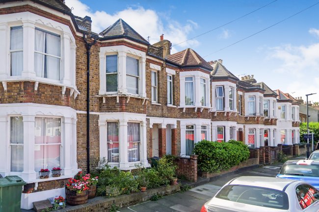 42 Tuskar Street, Greenwich, London SE10 9UR 7