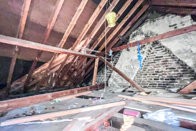 42 Tuskar Street, Greenwich, London SE10 9UR 7