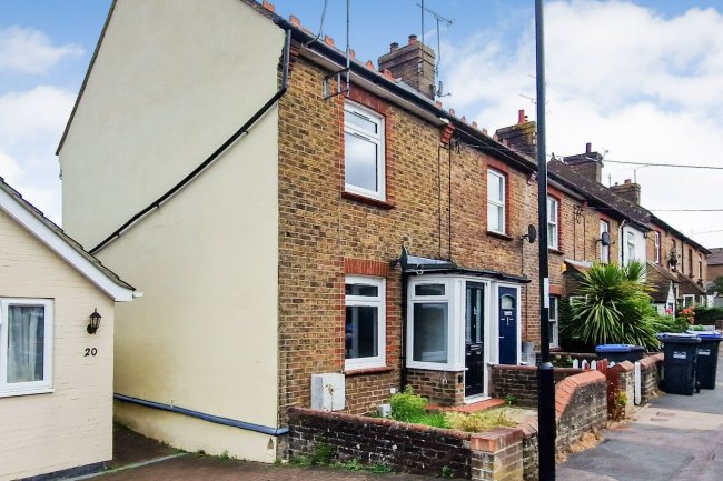 18 St Marys Road, Burgess Hill, RH15 8NU 8